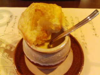 c0150803_7282885.jpg