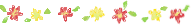 a0109304_16582373.gif