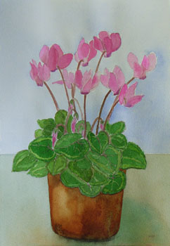 アトリエ蒼通信38 2008年12月11日(木)_b0129807_1917432.jpg