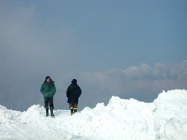 c0170208_251585.jpg