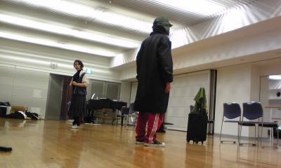 c0180209_22202611.jpg