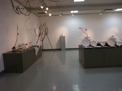 c0163210_1124442.jpg