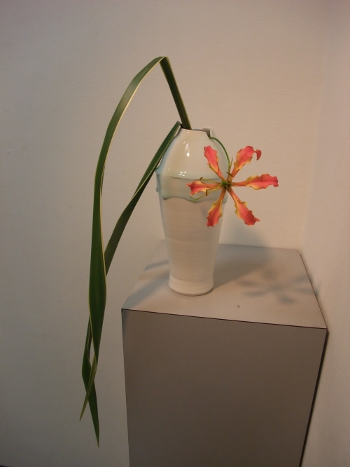 c0163210_1185943.jpg