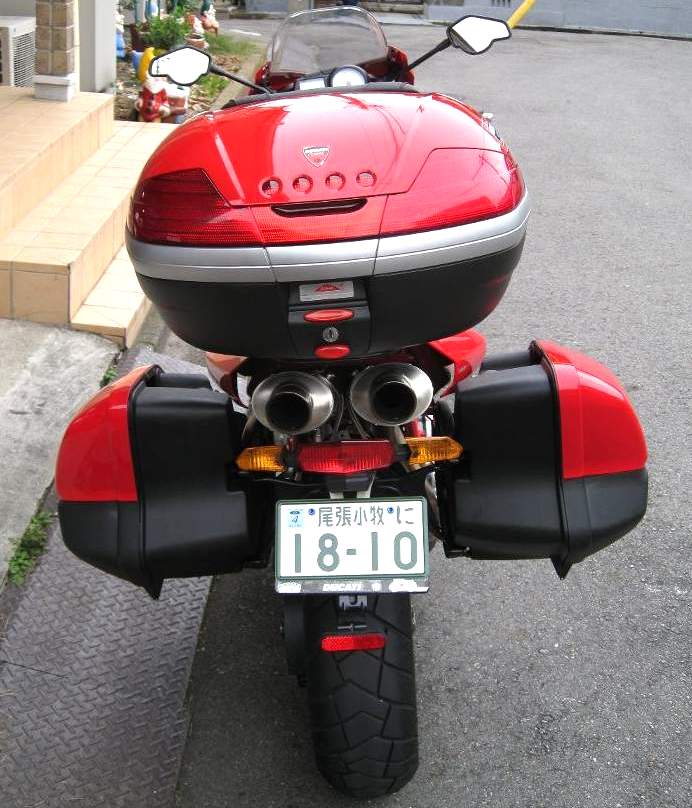 e0003910_21351624.jpg
