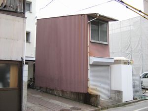 b0131012_19581097.jpg