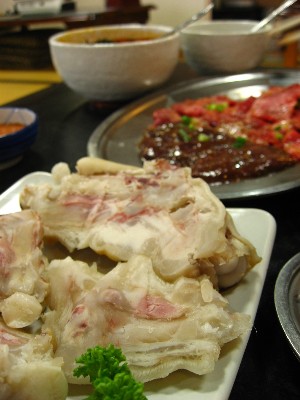 e0085113_2029772.jpg