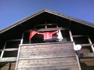 c0140516_9123250.jpg