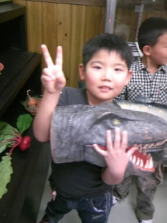 c0140516_9184910.jpg