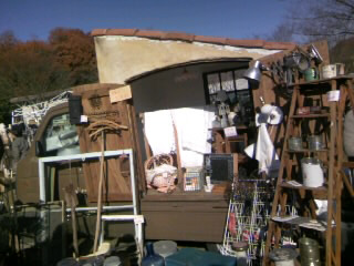 c0140516_9245688.jpg