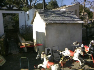 c0140516_9251548.jpg