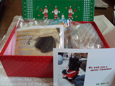 b0075318_12511381.gif