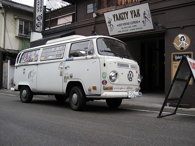 e0165019_1291448.jpg