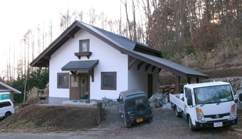 c0175322_10543497.jpg