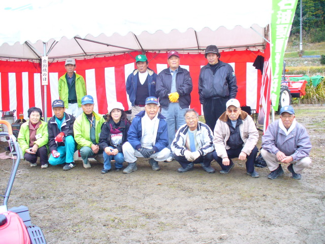 d0079522_12171933.jpg