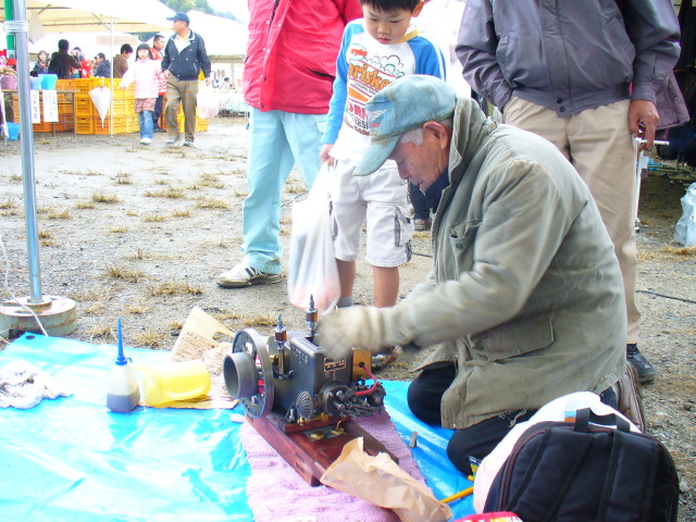 d0079522_12275453.jpg