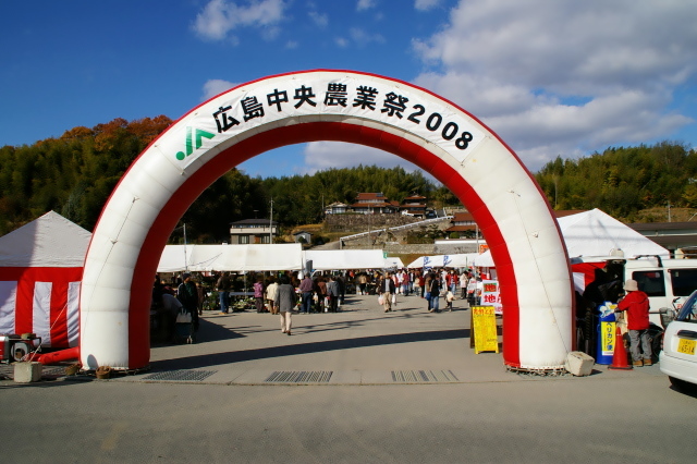 d0079522_1261837.jpg