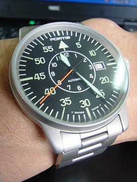 e0118224_12534674.jpg