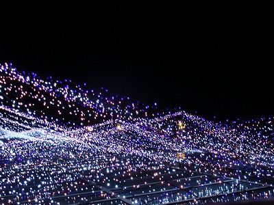 f0170524_17345031.jpg