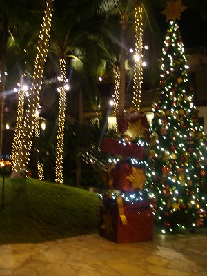 f0170524_17375067.jpg