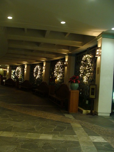 f0170524_17385943.jpg