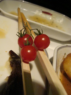 f0170524_17422460.jpg