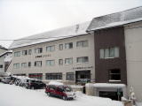 c0150825_13392443.jpg