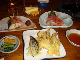 c0150825_1422565.jpg