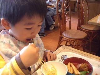 f0177125_0395226.jpg