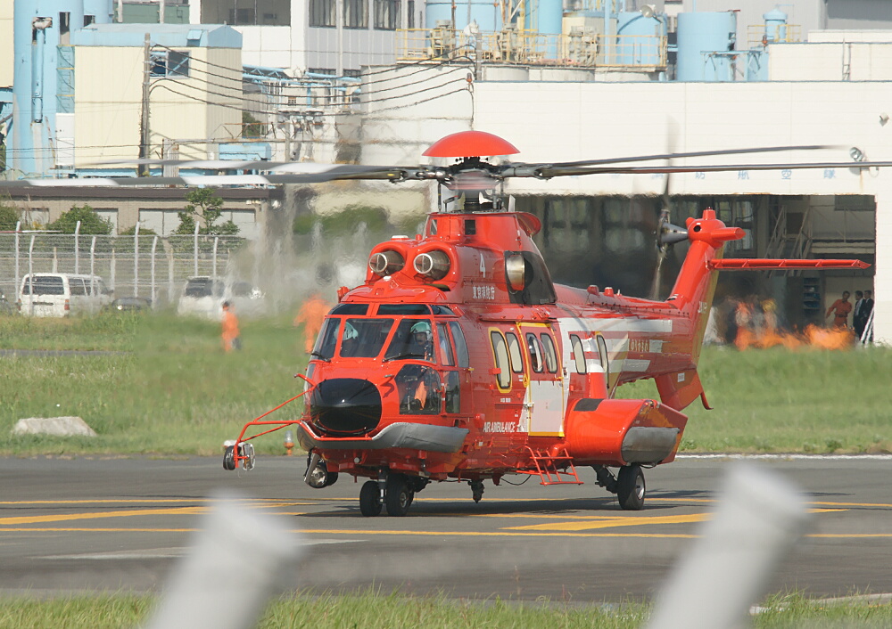 d0137627_0404442.jpg