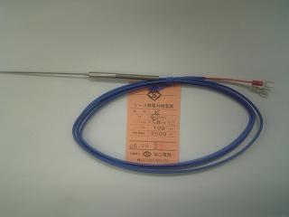 c0109828_1755895.jpg