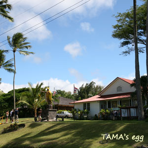 c0024729_21545126.jpg