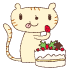 d0147030_12495450.gif