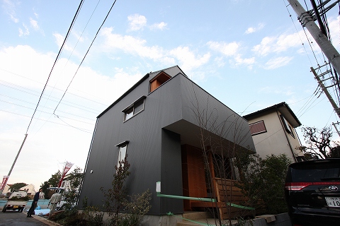 c0178231_19315576.jpg