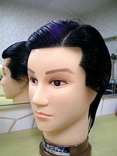 髪の長さの問題_e0145332_0212629.jpg