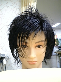 髪の長さの問題②_e0145332_23262279.jpg