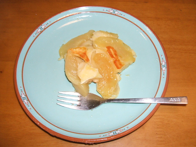 e0166032_21393561.jpg
