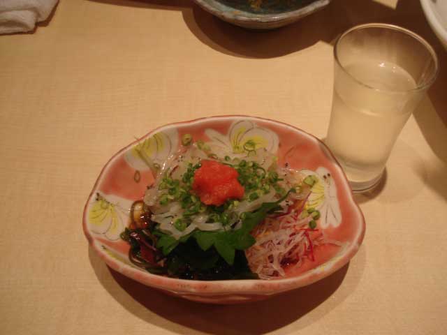 寿司食いねー_c0149837_19105052.jpg