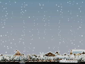 c0041039_114830.gif
