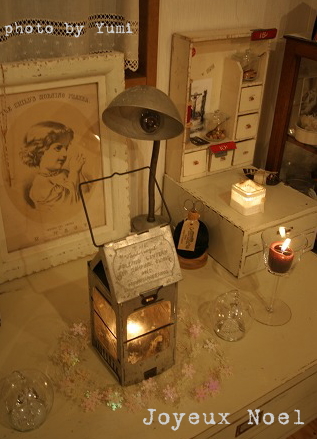c0083439_17534419.jpg