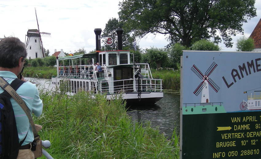 b0155640_11105.jpg