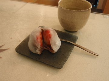 五十嵐智一さんのガラス_b0132442_18231010.jpg