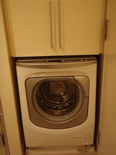e0015343_2012074.jpg