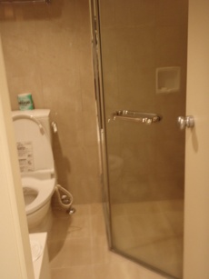 e0015343_2013822.jpg