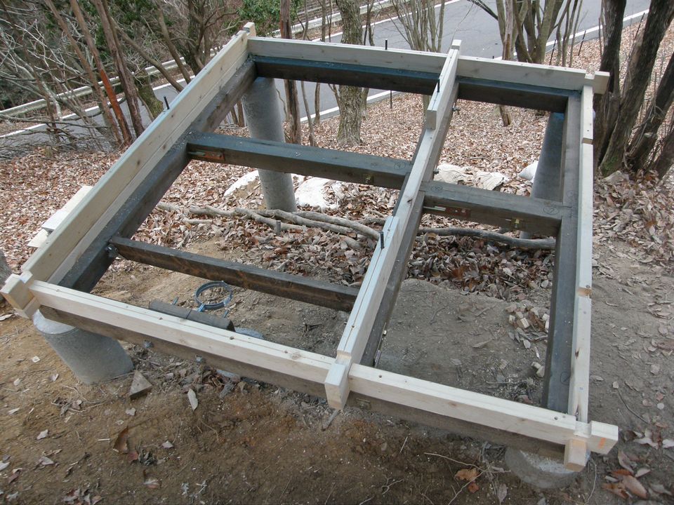 f0090444_21311251.jpg