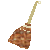 f0115653_17335394.gif