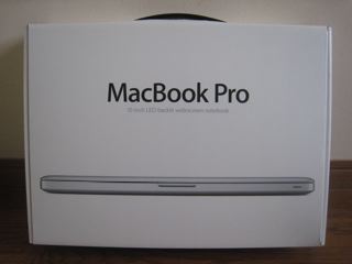 new mac book pro_d0105454_9543073.jpg