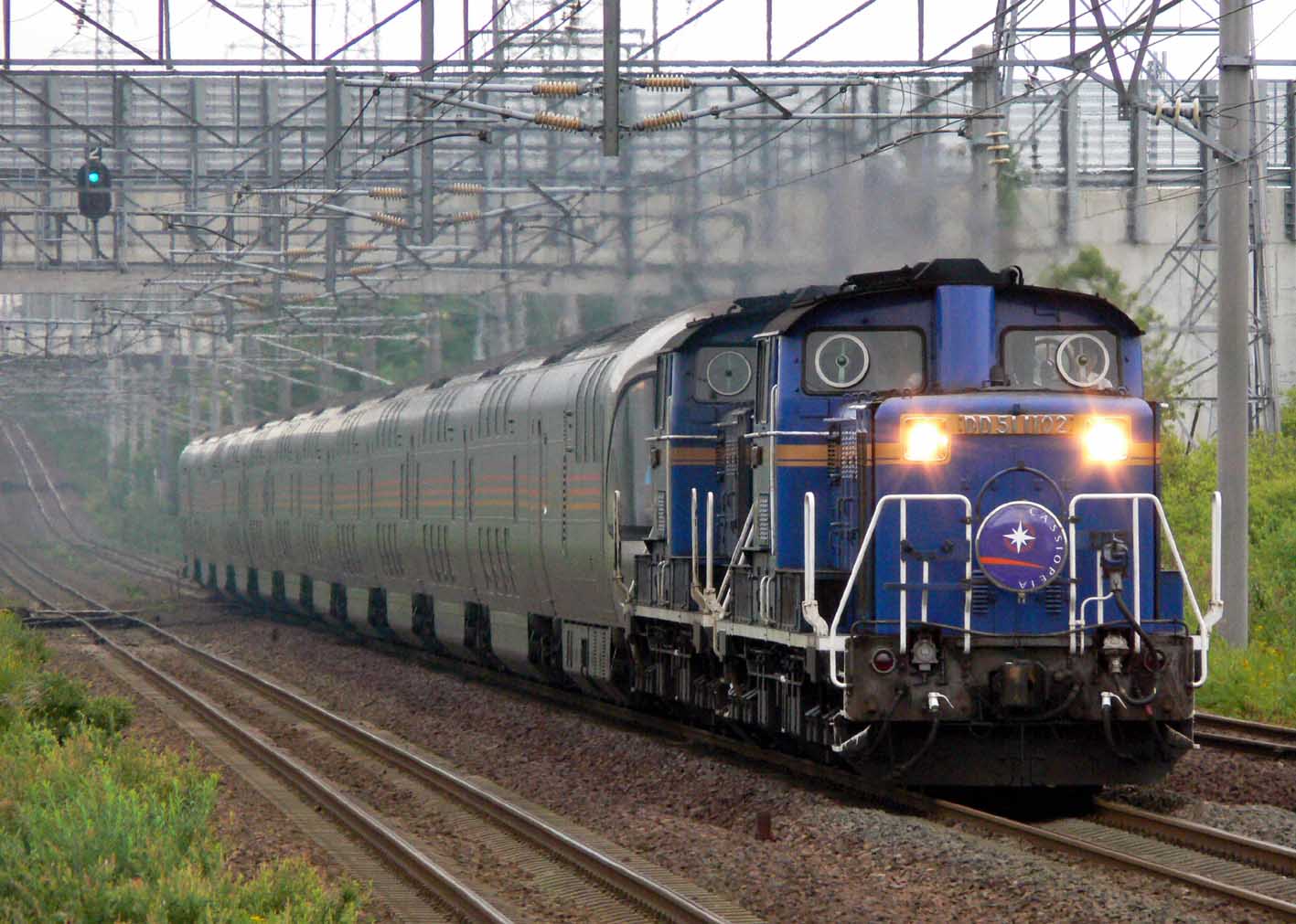 f0027355_08561.jpg