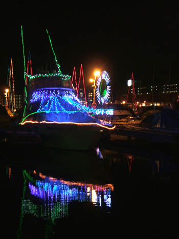 c0097856_2233253.jpg