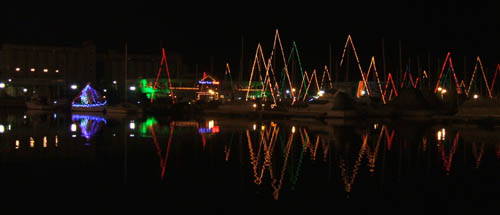 c0097856_2321682.jpg