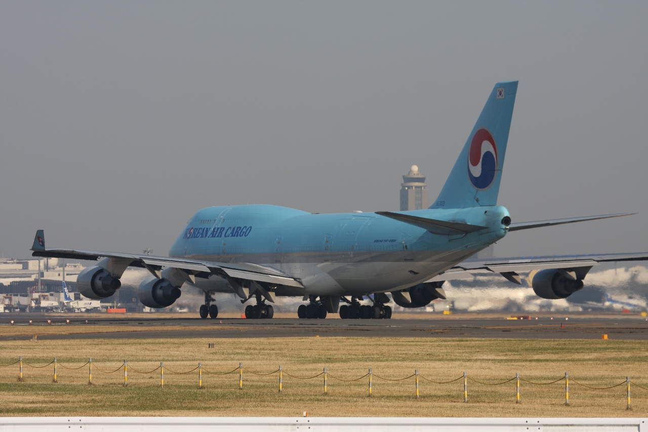 f0136656_22523037.jpg